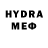 МЕТАДОН methadone comanchio1976