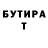 Бутират BDO 33% Kolya Gritsyuk