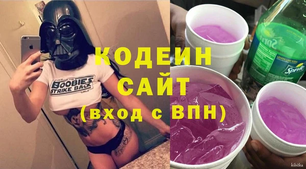 твердый Козловка